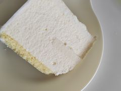 -福州仓山凯悦酒店·Market Cafe Lacucina咖啡厅