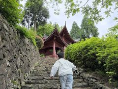-乌石村