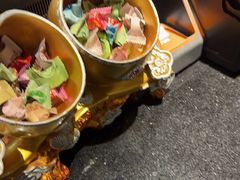 -丹江渔村(望京店)