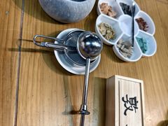 -斯玛特儿童美术中心(文化中心店)