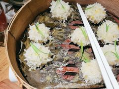 -丹江渔村(首都机场店)