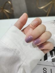 -丫丫NAIL日式自助美甲美睫沙龙