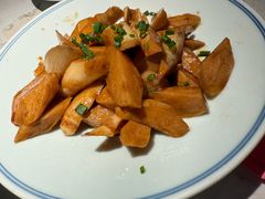 -寻宝记绍兴菜(状元店)