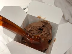 -Awfully Chocolate(来福士广场店)
