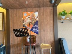 -泉乐坊步行街(烟酒特产平价超市店)