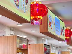 -芦庄子桂顺斋(和平路总店)