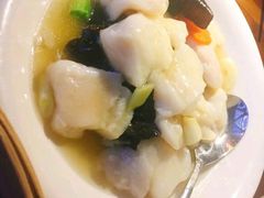 -乐天皇朝(爱雍·乌节购物中心店)