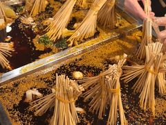 -小街天府(西工小街店)