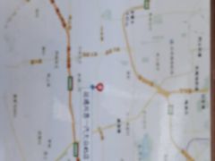 -北京运通兴恩一汽大众4S店(西红门店)