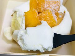 -鹿里烘焙LulyBaking(东二环泰禾广场店)