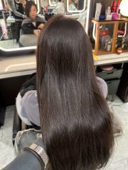 -MAGI美界造型