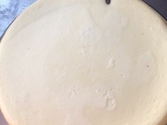 -中南财经政法大学(首义校区)