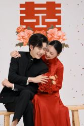 点击看大图 -花漾摄影优选工作室(东莞原创作品店)