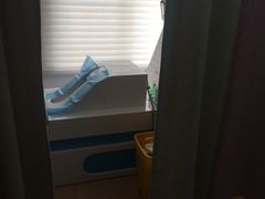 -天津滨江医院·胃肠体检中心