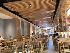 -覔书店(壹方城店)