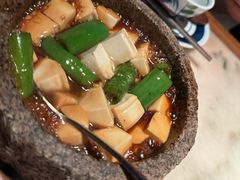 -桂满陇·西湖船宴(平安金融中心店)