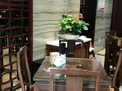 -熙盛源(永乐路店)