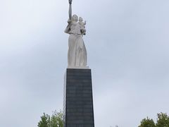 -侵华日军南京大屠杀遇难同胞纪念馆