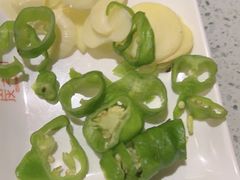 -炭之家·齐齐哈尔非遗烤肉·鲜切直供(中央大街店)