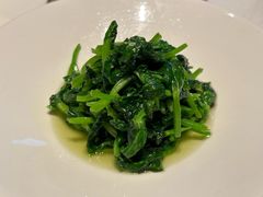 -海立阁海鲜江浙菜(漕河泾印象城店)