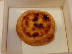 -好利来(东四店)