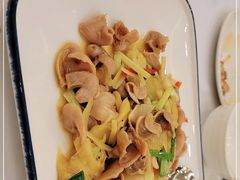 -阿诺泰·泰国餐厅(紫荆店)