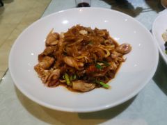 -品味居·首店·大连鲜活海鲜大连菜(东港店)