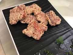 -虾吃虾涮.虾火锅.肉蟹煲(步步高梅溪新天地店)