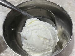 CECREAM冰淇凌-葛尼沙印度餐厅 (镇明路店)