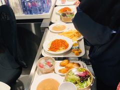 -宜家·瑞典风味餐厅(海达南街店)
