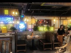 -首秀·四川料理(星耀101店)