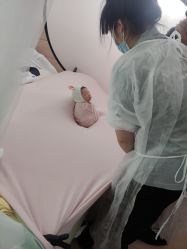 -玛瑞莎·儿童·亲子摄影(越秀店)