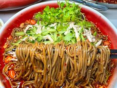 -椒馋小馆(绿源路店)
