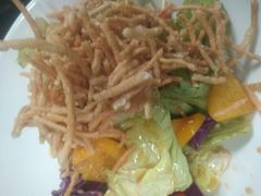 -老牌坊鲁菜名店(宽厚里店)