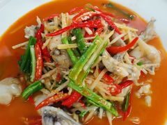 -三顾园(锦里店)