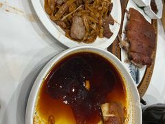 -广州酒家(昌岗地铁站店)