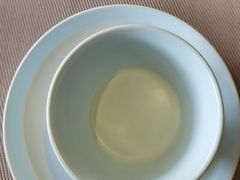 -伯顿西餐厅(平湖店)