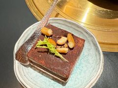 -無二炙坊·和牛烧肉(大钟寺1733店)