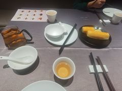 -徐记海鲜(曲江南湖店)