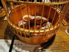 -胡桃里音乐酒馆(环亚凯瑟琳广场店)