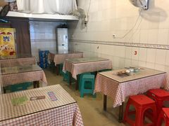 -聂记粤菜馆(鼓西路店)