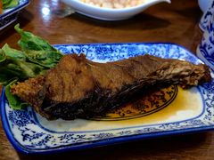 -孙盛兴奥灶面馆·蟹黄面·三虾面(山塘街总店)