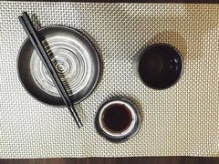 -三井寿司