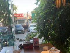 -永安水煮活鱼·仪征菜(仪征奥林匹克店)
