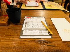 -豚王拉面(澳门银河店)