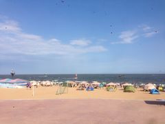 -南戴河国际娱乐中心