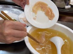 -福利来酒店(泺源大街店)
