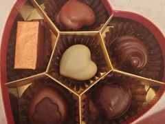 -GODIVA(万象城店)