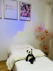 -美肤盾祛痘·问题肌头疗管理中心