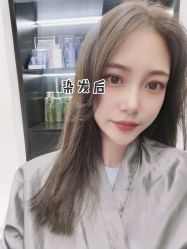-ODIN 奥丁形象设计 